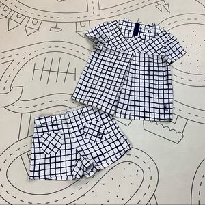 BeanPole Outfit